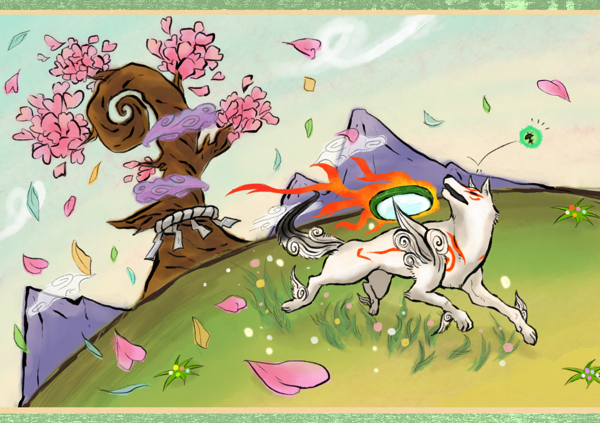 もふ子＠skeb募集中 tweet media