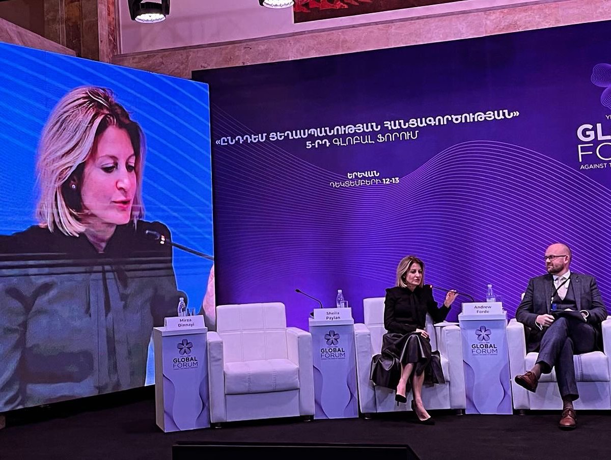Sheila Paylan tweet media