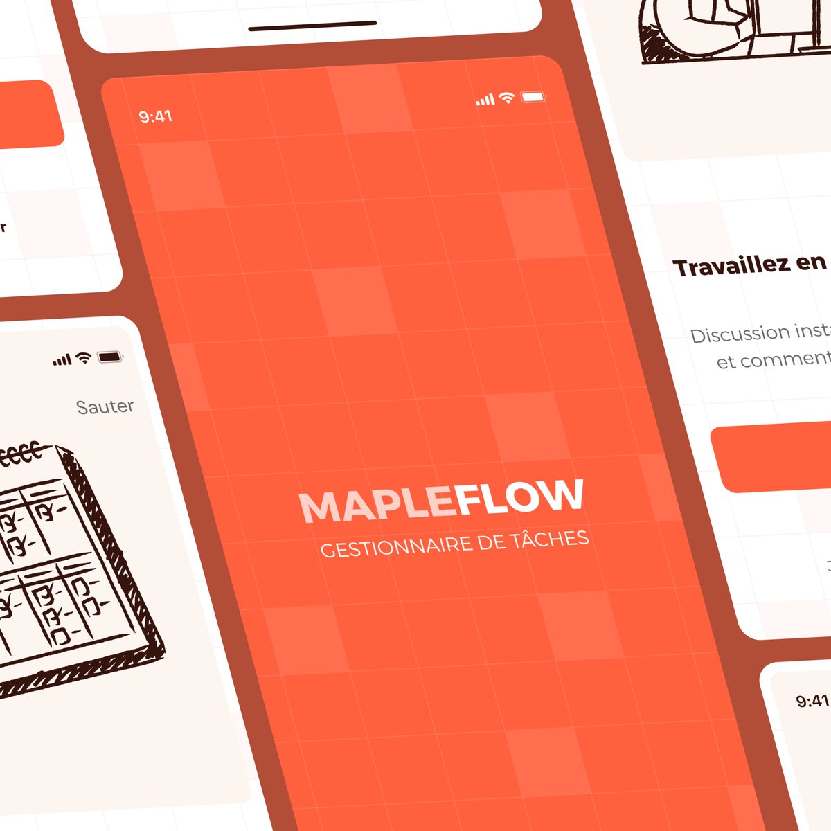 Wilfried Assomo tweet media