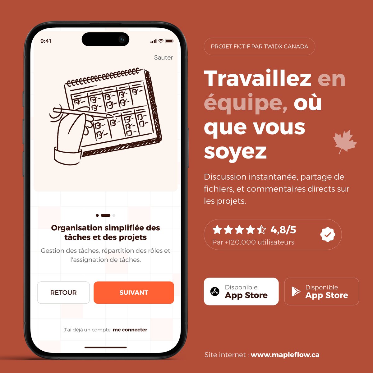 Wilfried Assomo tweet media