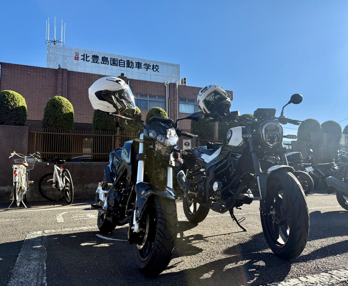 lightning7380's tweet photo. https://t.co/OViHnfSpJP