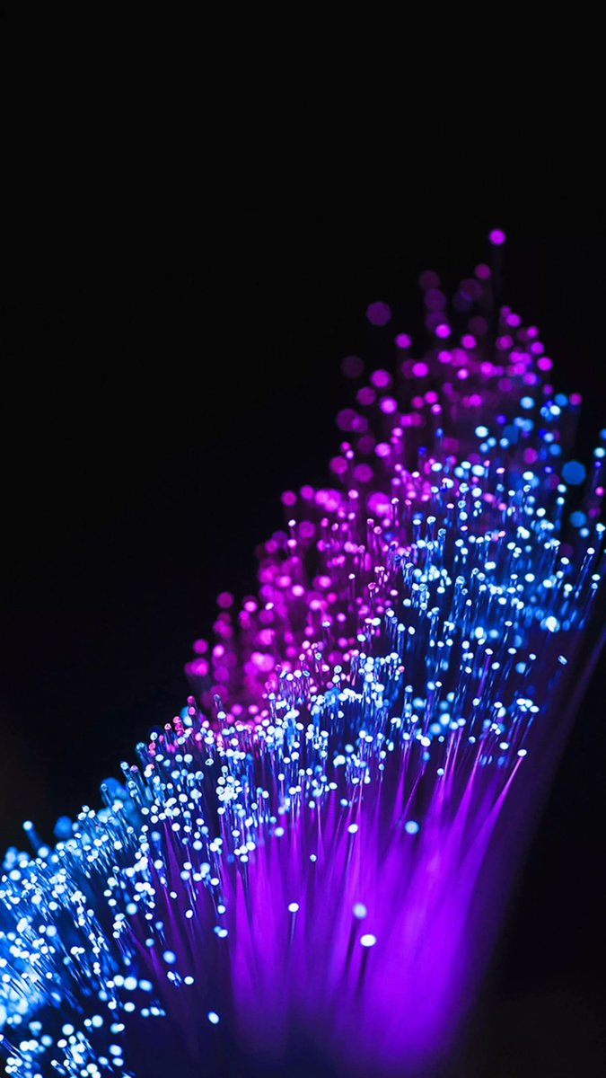 AHSANKHARBAI's tweet image. Four AMOLED wallpapers for your devices

Please like and repost 🙏🏻 

Share your homescreen in the comments below if you use these 🙏🏻 

#AMOLED #Wallpapers