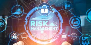 Inceptus3's tweet image. Ways to Mitigate Risk in Cybersecurity: Cybersecurity Risk Management ow.ly/m2YG105Rxhq #InceptusSecure #UnderOurProtection