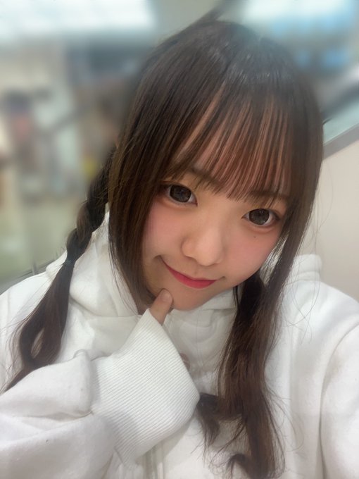 Twitterのコスプレ画像25