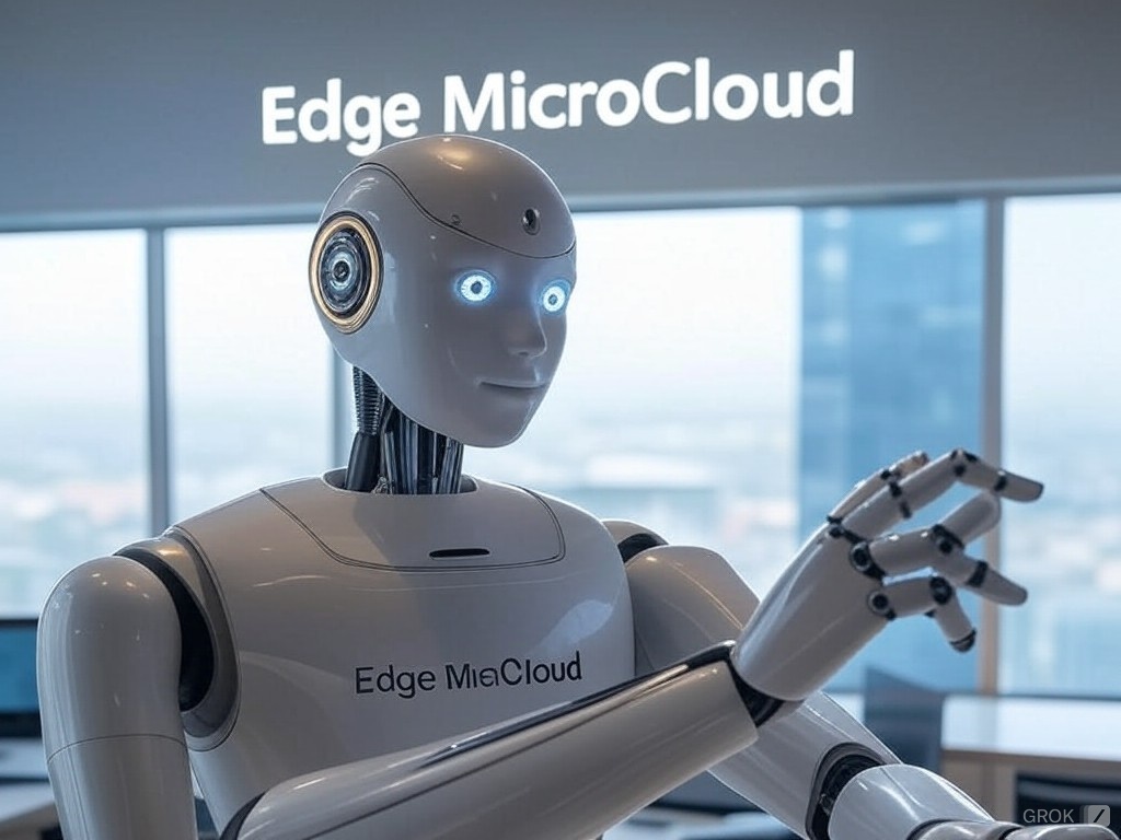 EdgeMicroCloud's tweet image. #StockEdgeAI Top Buy List for 12/13/2024 
1. #HIMX 
2. #BTQQF 

Top Sell List for 12/13/2024 
1. #CI 
2. #GE 
3. #LEN 
4. #UNH 

Follow for Daily Recommendations 
For Educational Purposes Only