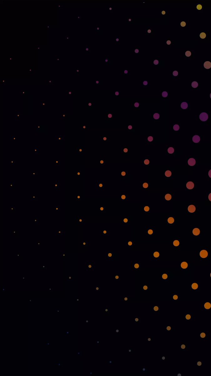 AHSANKHARBAI's tweet image. Four AMOLED wallpapers for your devices

Please like and repost 🙏🏻 

Share your homescreen in the comments below if you use these 🙏🏻 

#AMOLED #Wallpapers