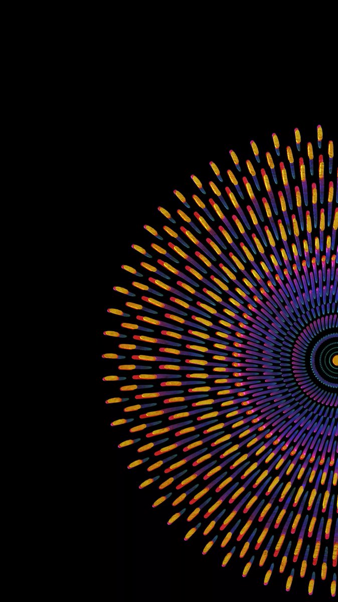 AHSANKHARBAI's tweet image. Four AMOLED wallpapers for your devices

Please like and repost 🙏🏻 

Share your homescreen in the comments below if you use these 🙏🏻 

#AMOLED #Wallpapers