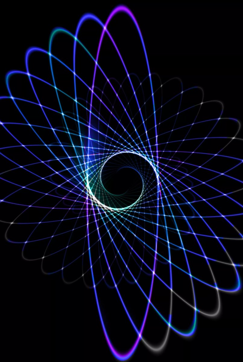 AHSANKHARBAI's tweet image. Four AMOLED wallpapers for your devices

Please like and repost 🙏🏻 

Share your homescreen in the comments below if you use these 🙏🏻 

#AMOLED #Wallpapers