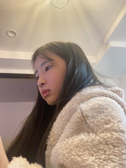 Twitterのコスプレ画像7