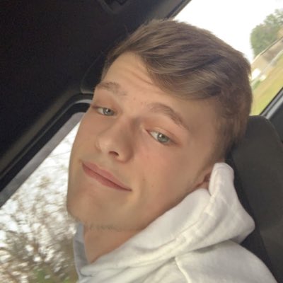 #NewProfilePic