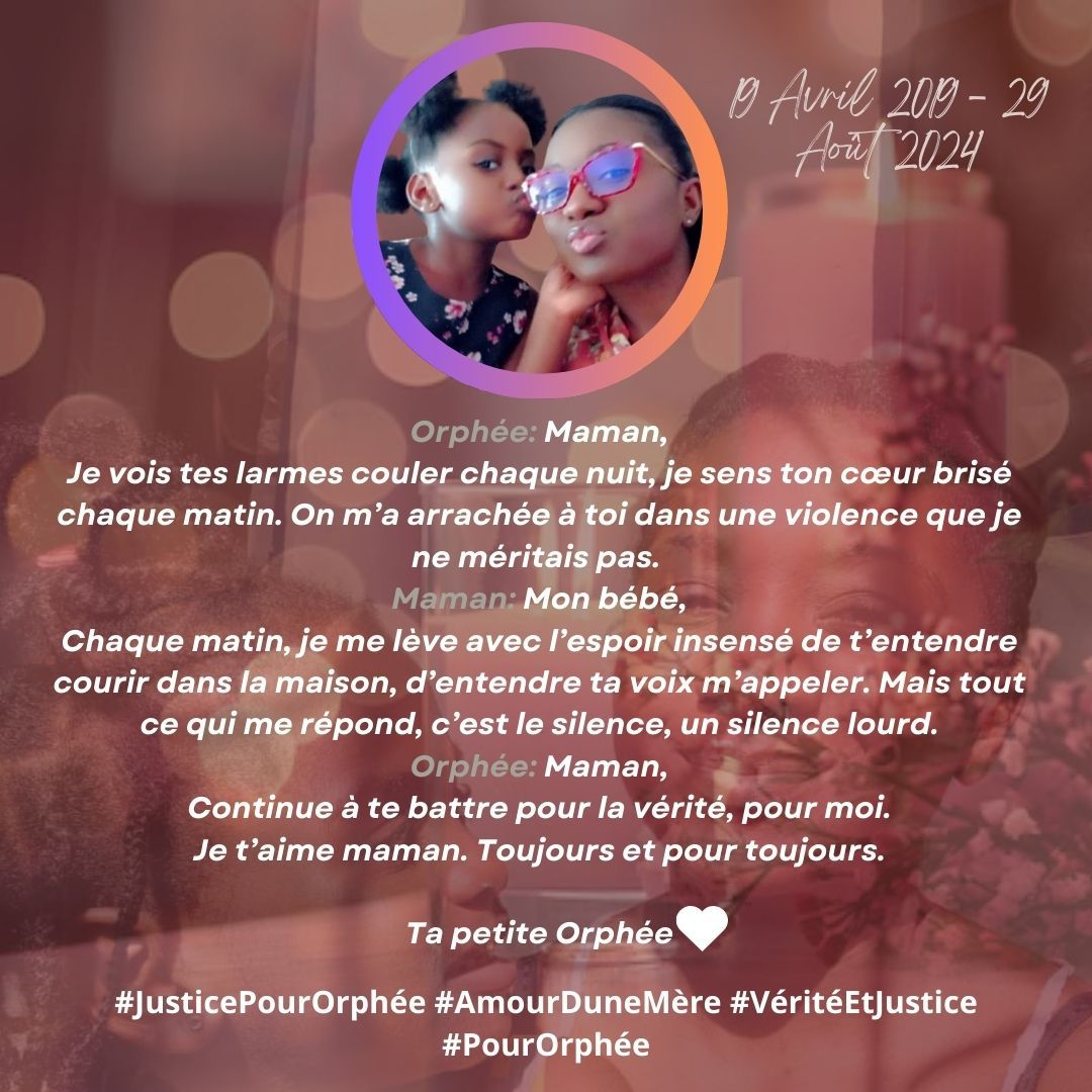 Carole LEUWE tweet media