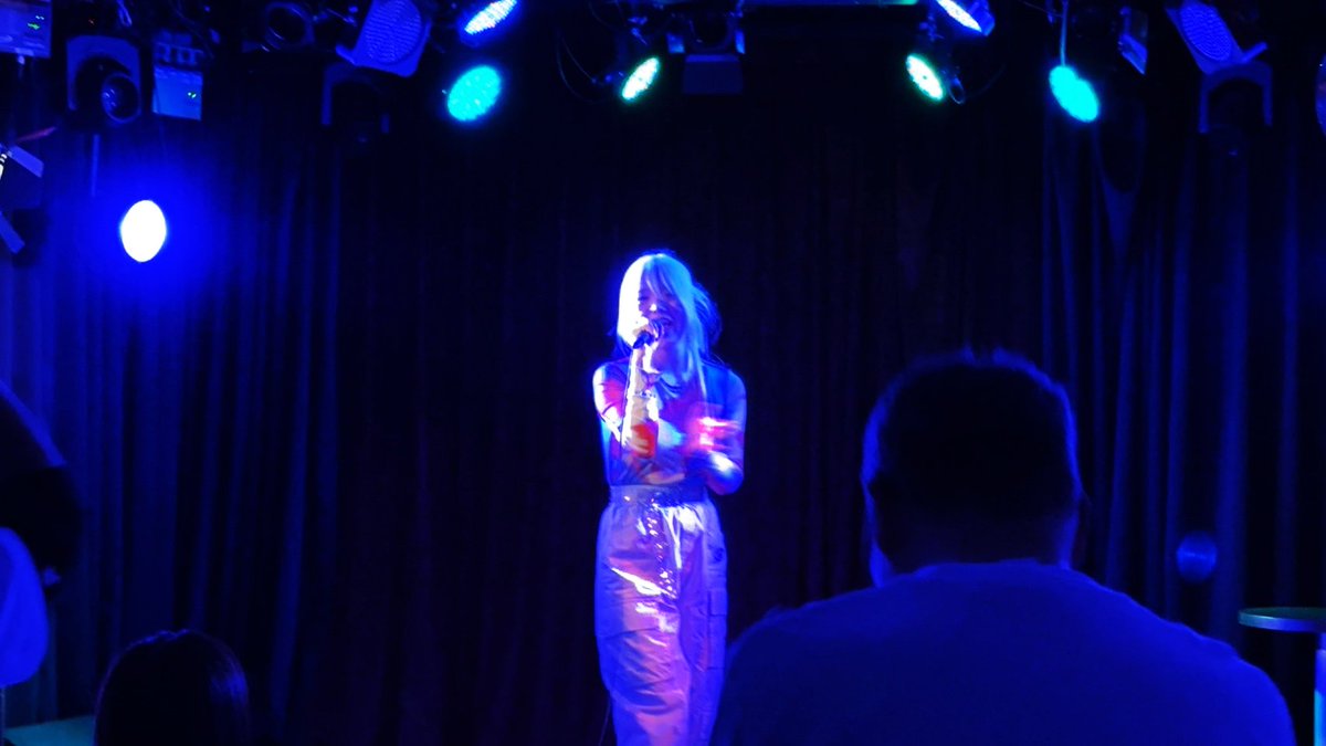 fram_info's tweet image. ✨2024年大忘年会SP〜2日目〜✨

#FRAM セットリスト🎤

1️⃣DOOR
2️⃣Step for Joy
3️⃣シアン・イノセンス
4️⃣a flavor of the moment
5️⃣aラiヴ