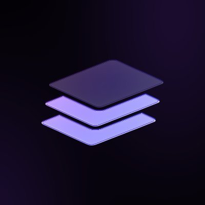 imeodomfon's tweet image. Discover the future of e-commerce with Three Protocol! This revolutionary platform is changing the game with its innovative approach.
#ThreeProtocol #Innovation #Blockchain