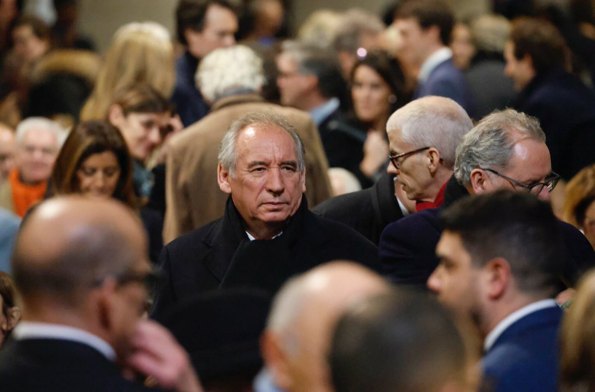 Siham Labich tweet media