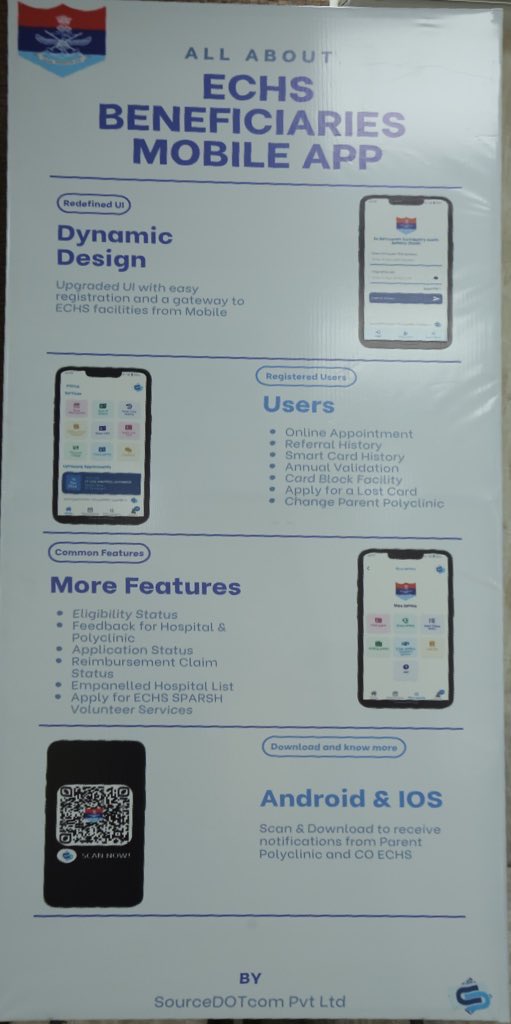 Ministry of Defence, Government of India tweet media