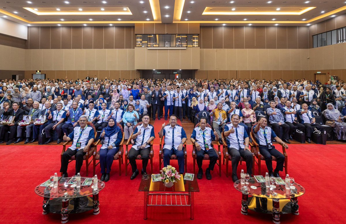 JKR Pulau Pinang tweet media