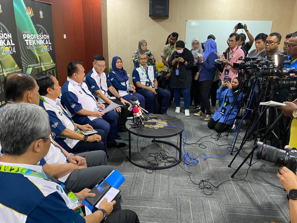 JKR Pulau Pinang tweet media