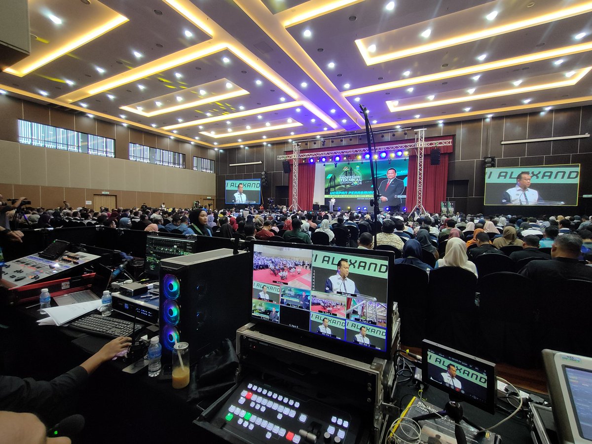 JKR Pulau Pinang tweet media