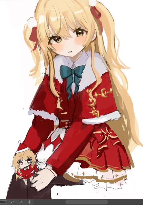 むぎ! 