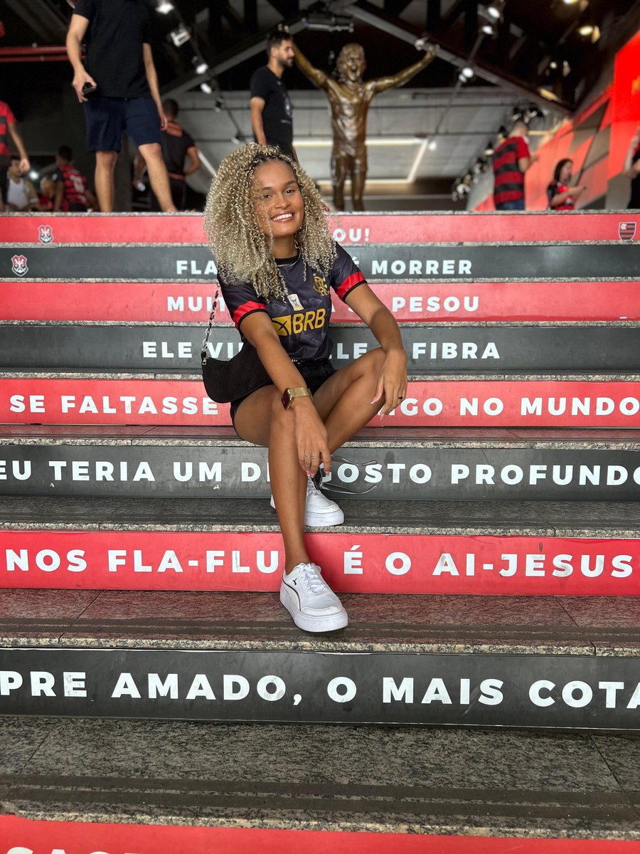 gislaynxxcrf's tweet photo. Flamengo pra caralho!!!!! https://t.co/c1QBCAqjIT