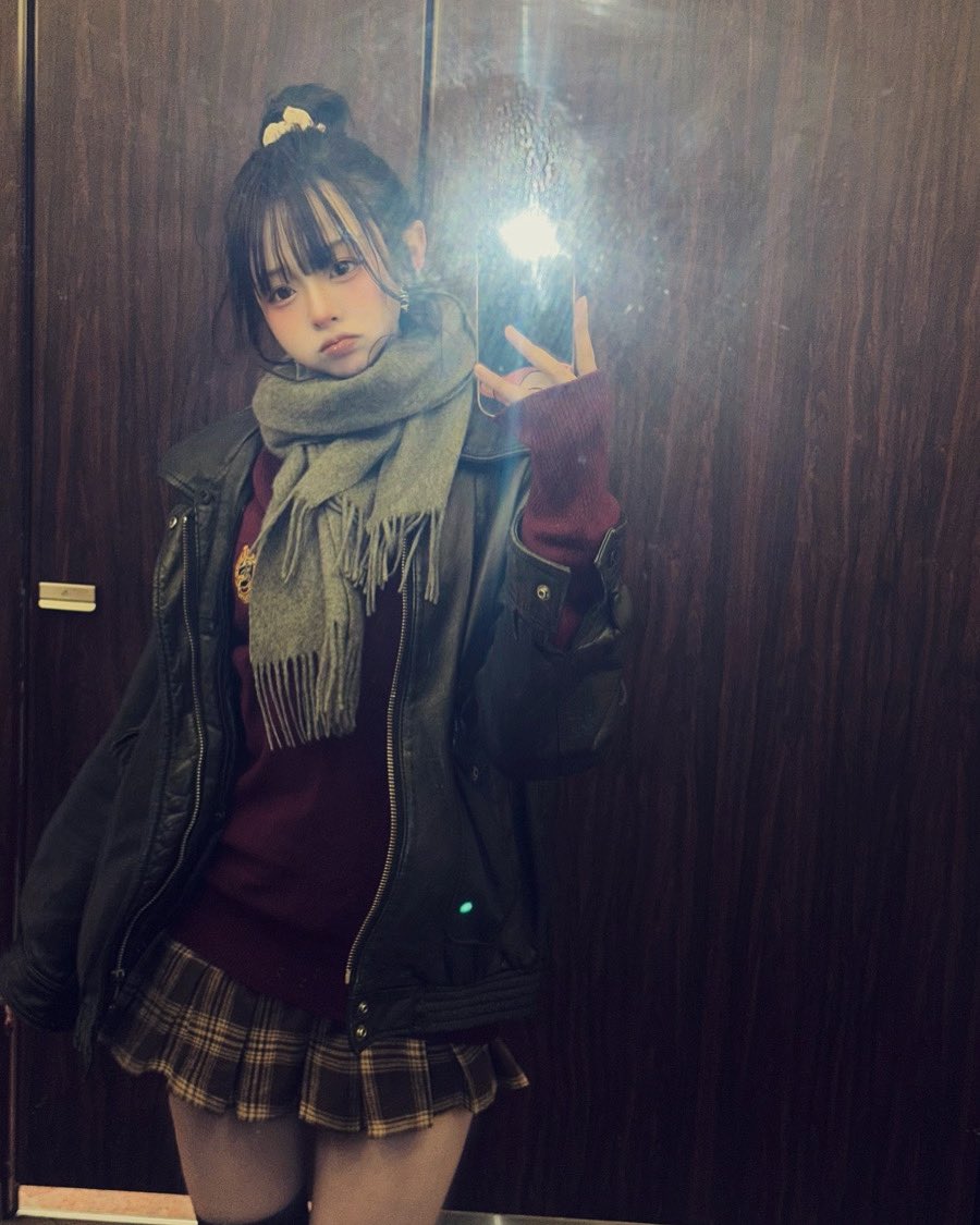 Byeeenext's tweet photo. ⋆꙳𝜗𝜚꙳.ᙏ̤̫ioi https://t.co/1kLsDqZHXV