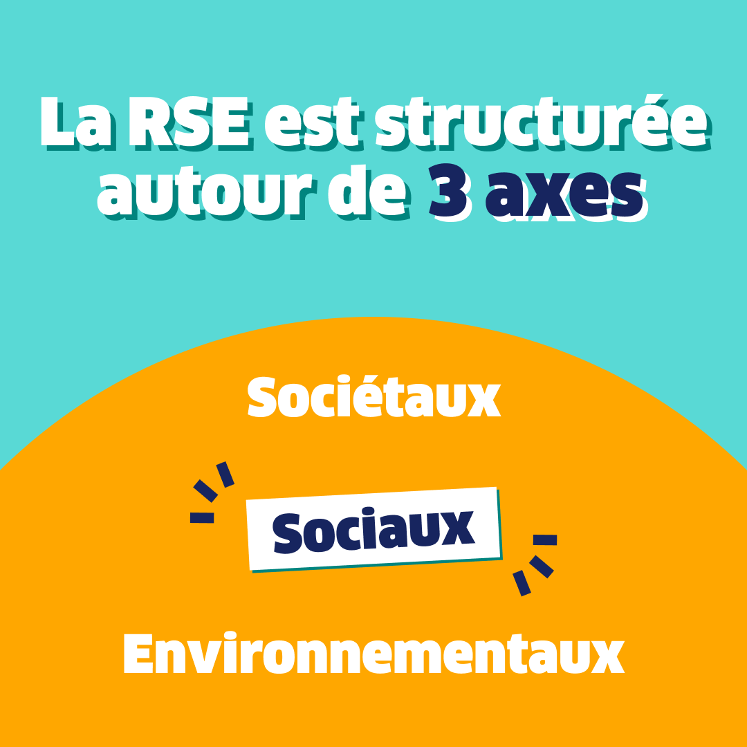 ENGIE Solutions tweet media