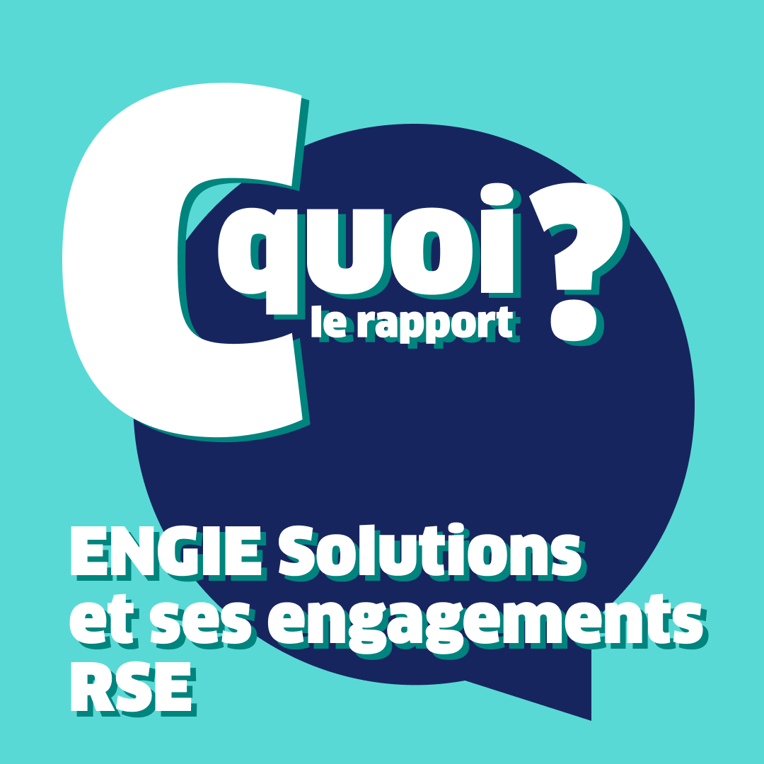 ENGIE Solutions tweet media