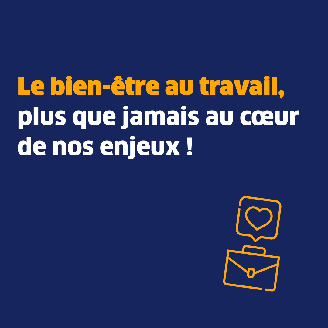 ENGIE Solutions tweet media