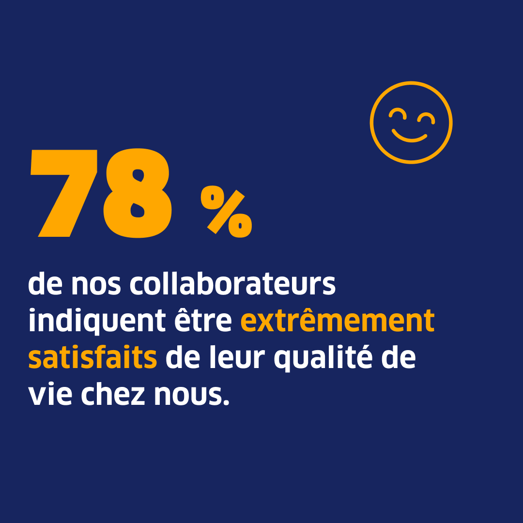 ENGIE Solutions tweet media