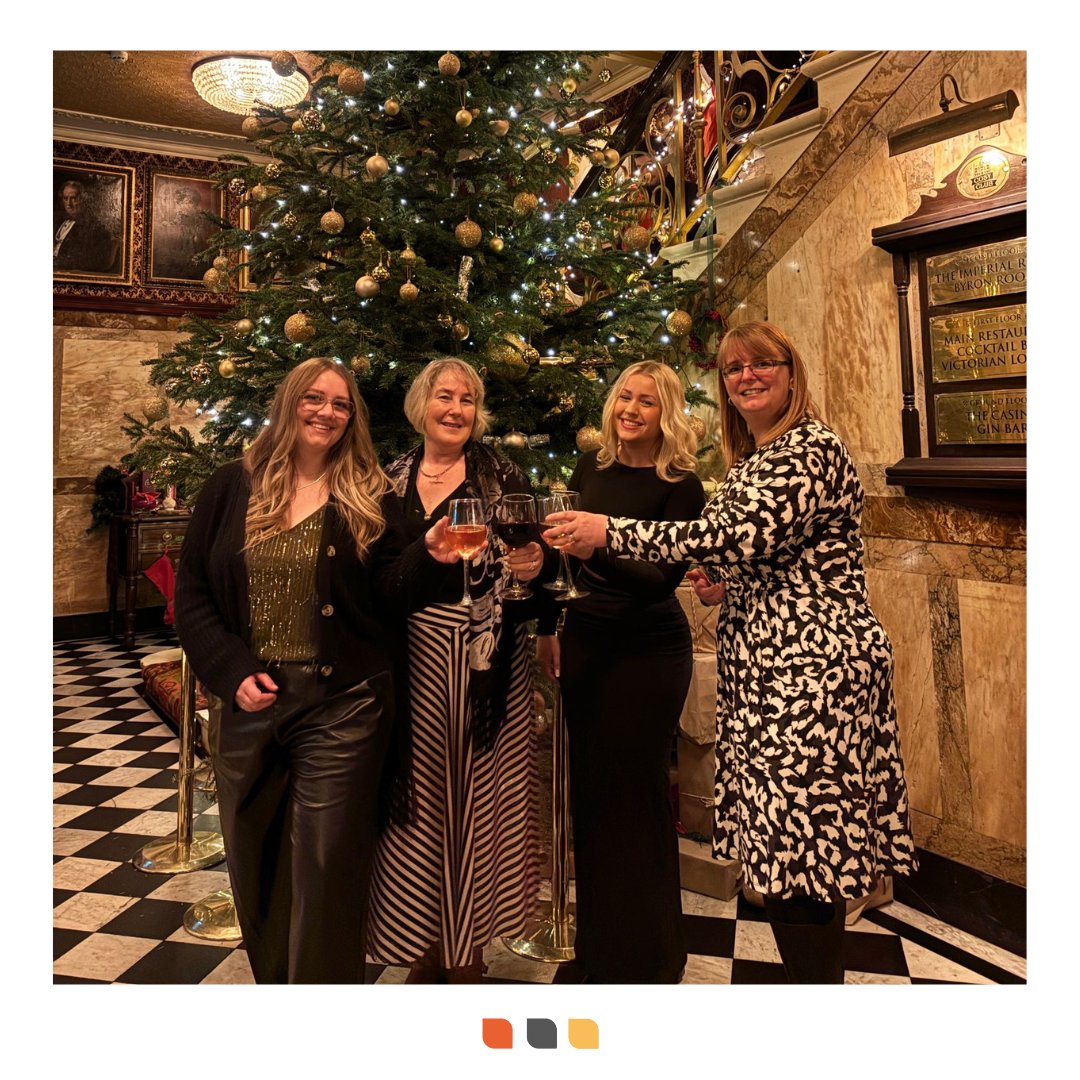 Creationz Marketing tweet media