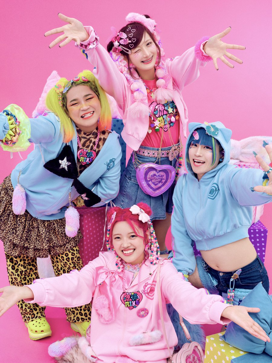 kanaco♡ 即配】82mm ZX (ゼクロス) C-PL N ケンコー KENKO 【ネコポス便送料