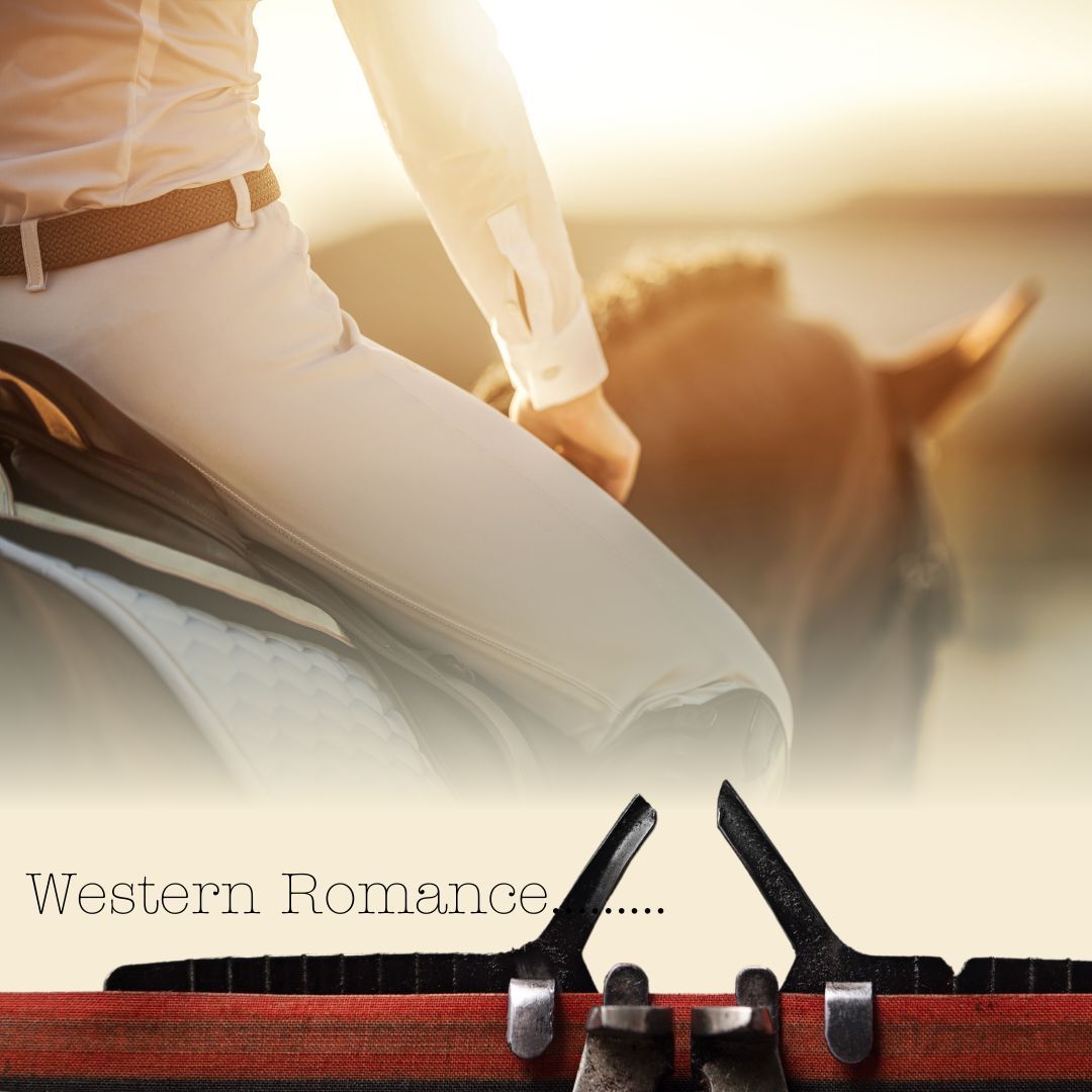 ARWAalberta's tweet photo. Who in our community is writing Western Romances? With it being the Day of the Horse, we thought we'd ask. So are you dreaming up a cowboy romance? A horse girl rom-com? Let us know! Or tell us one you've read and loved.

#bookstagram #indieauthors #westernromance #cowboyromance https://t.co/G5FUA2a1CG
