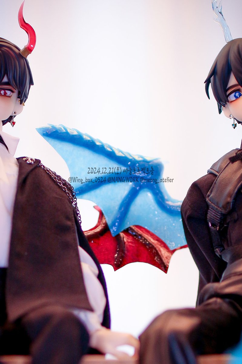 🐾멍틀리에🐾 tweet media