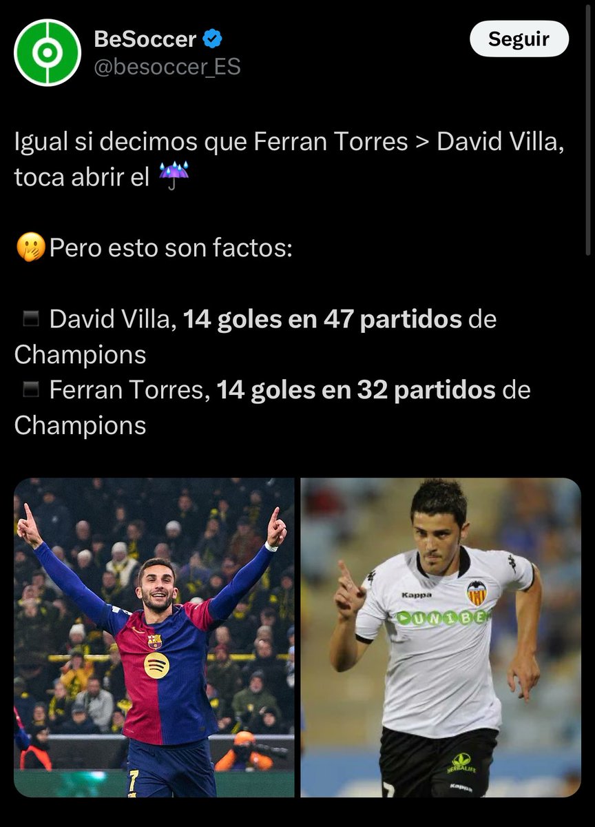 candelet7's tweet photo. es así, ¿no? https://t.co/JrV19idg7d