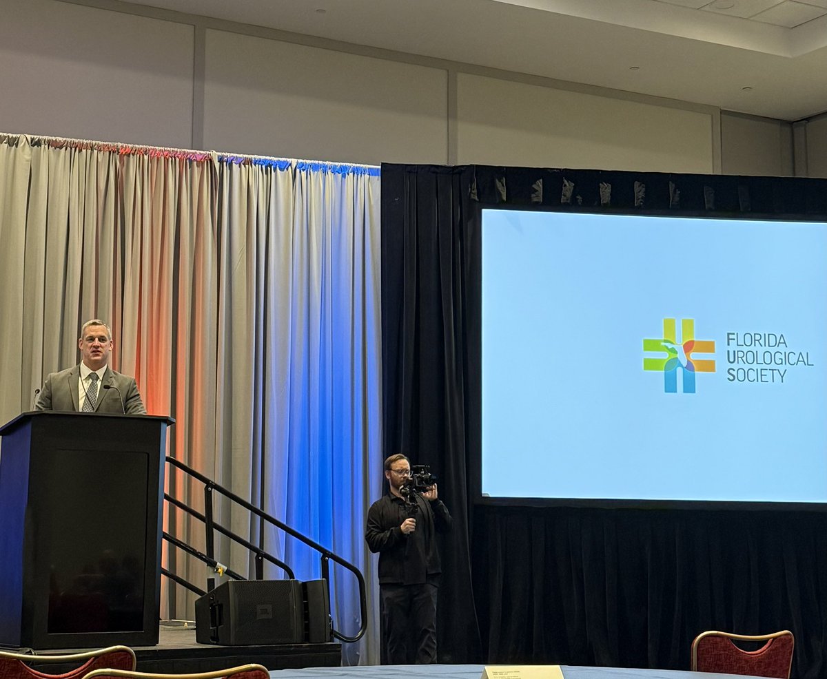 Elizabeth Bearrick, MD tweet media