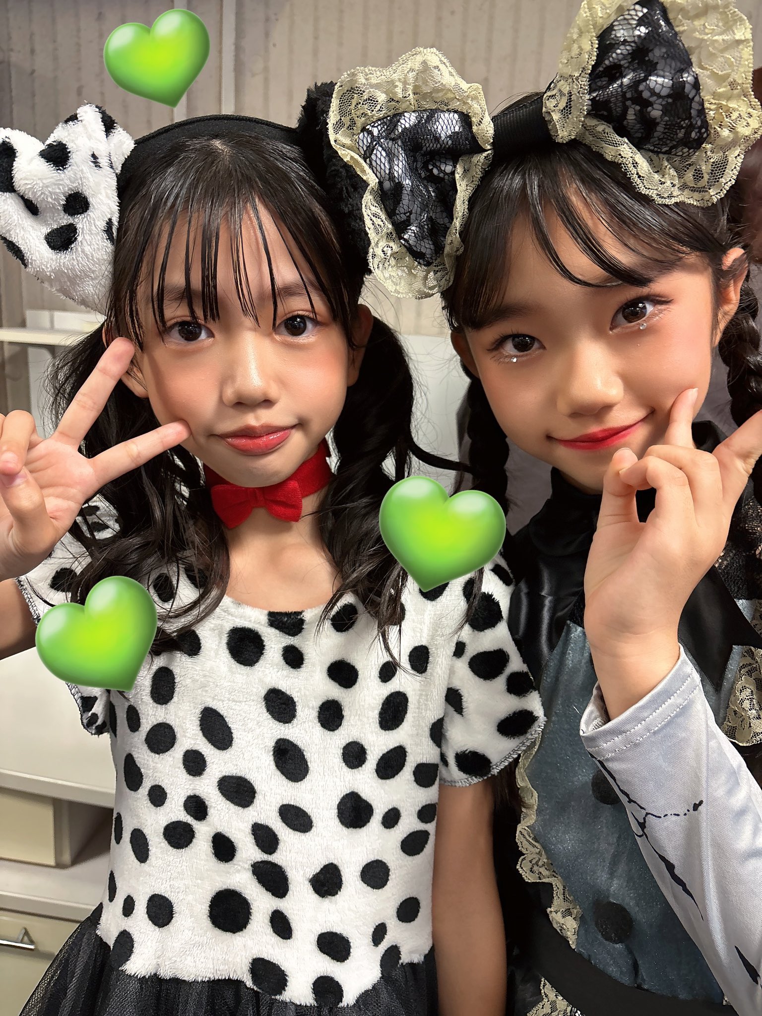 【即購入可】CherryDash 直筆サイン入りチェキ ヘユン（運動会） 954bb6f51d5aa422f53f183f85aa9c