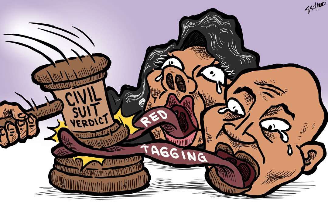 cartoonistzach's tweet photo. ayy karma https://t.co/uA0wbTicFX