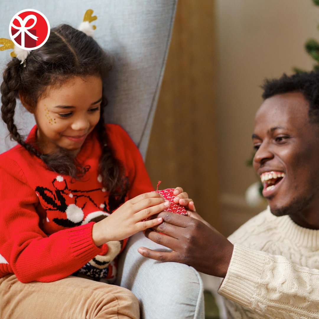 drawnames.com tweet media