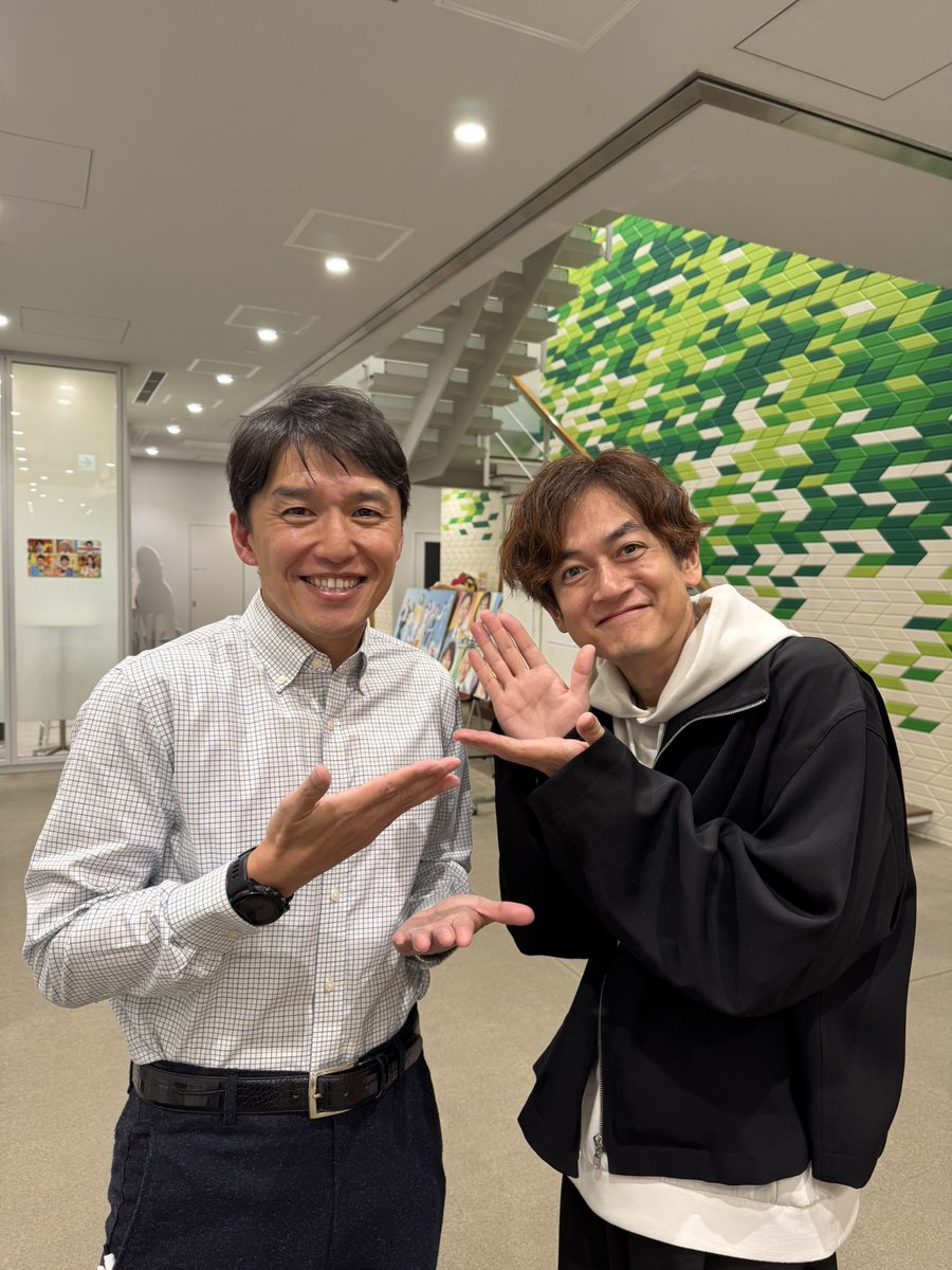 山中真 (@makorine1120) / Posts / X