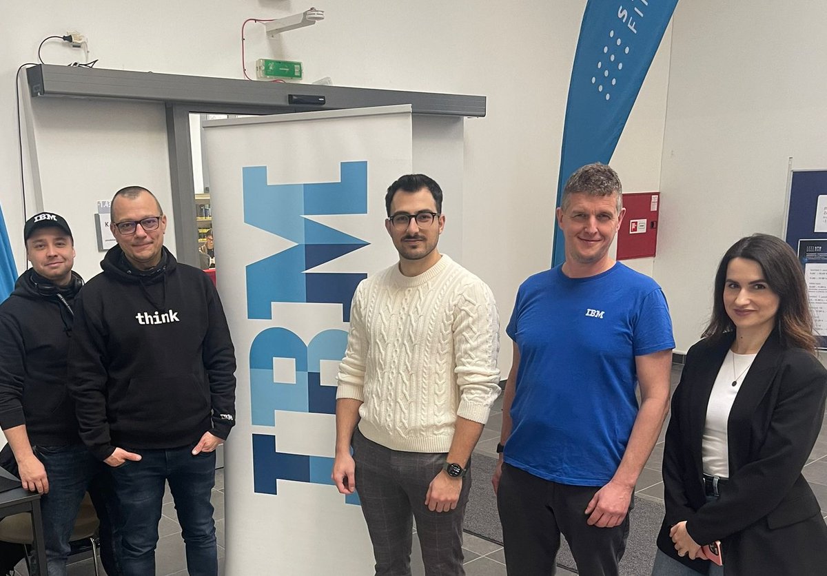 Tomas Pytlicek tweet media