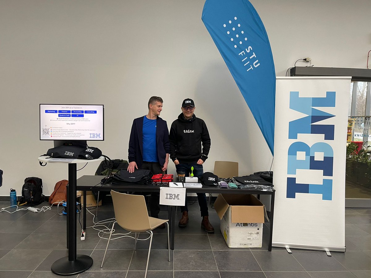 Tomas Pytlicek tweet media