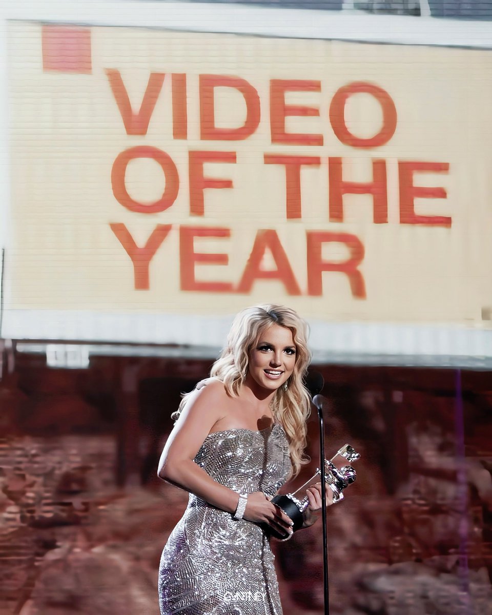 insta: cvntney (@cvuntney) on Twitter photo 