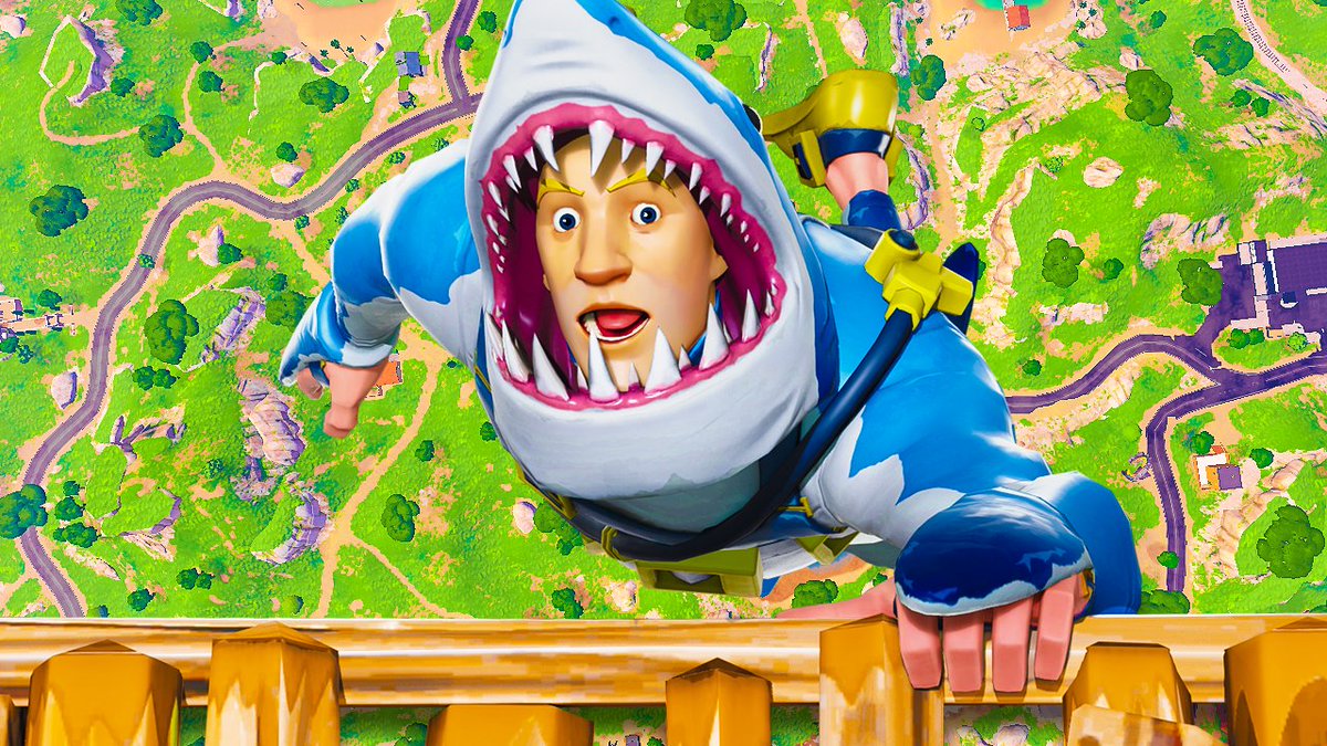 Recent Thumbnails🎨

Likes❤️+ Reposts♻️Appreciated

DM To Work With Me📥