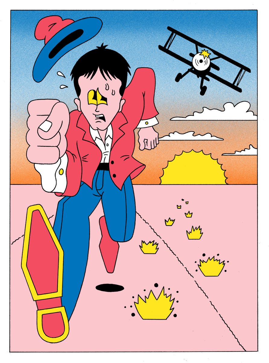 Kyle Platts (@kyleplatts) on Twitter photo 