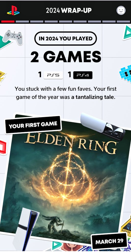 floatingboat's tweet image. Second game was the Video Share app for 1 hour. #committothebit