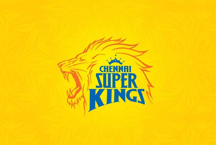 BSharan_6's tweet photo. Two cricket teams that are hated worldwide for one simple reason: they're just too good from top to bottom, leaving everyone else in the dust! https://t.co/plHiCYX4gX