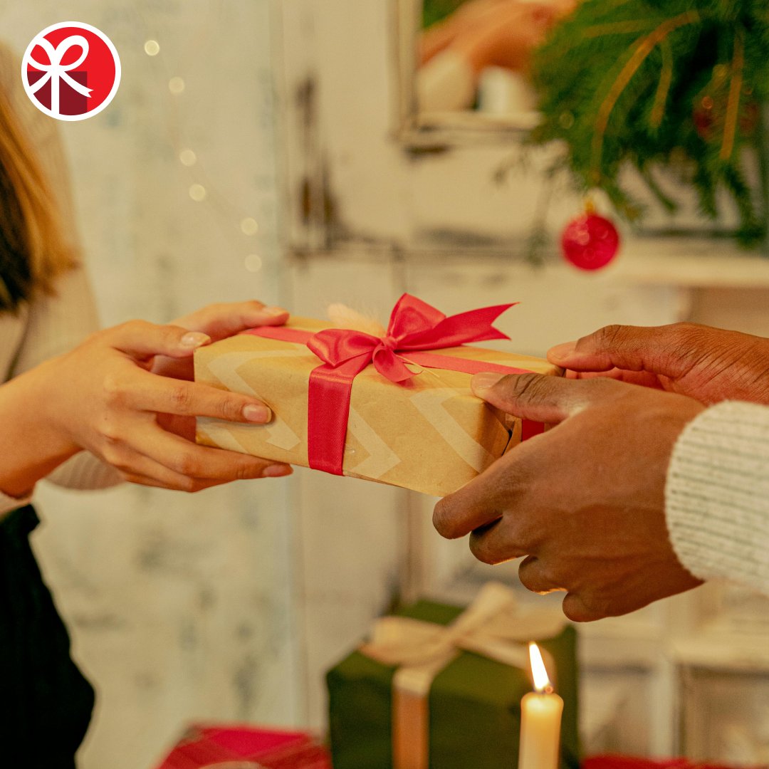 drawnames.com tweet media