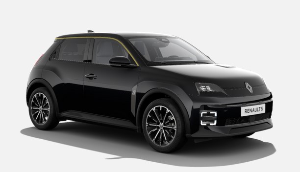 Lathoumétie 🇫🇷🇪🇺 tweet media