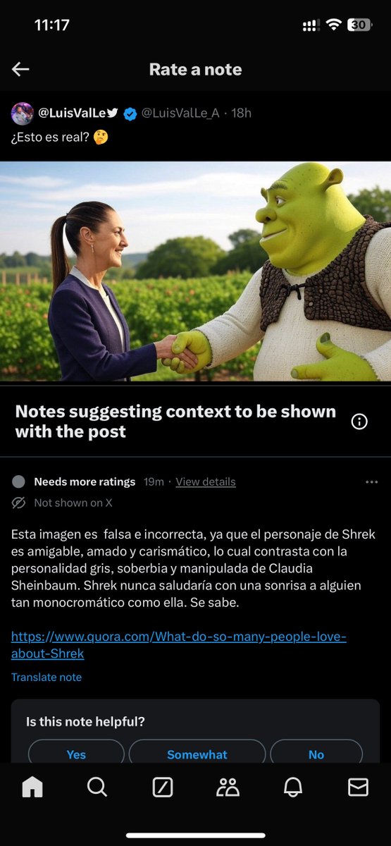 figugu's tweet image. Jajaja
