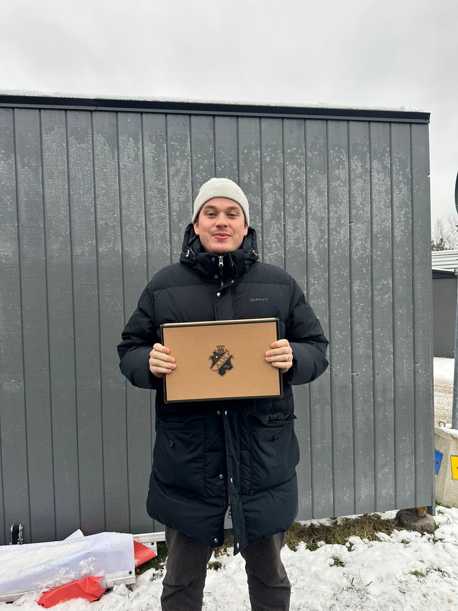 90MinSvenskan tweet media